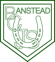 Banstead Community Junior School