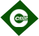 CEOP